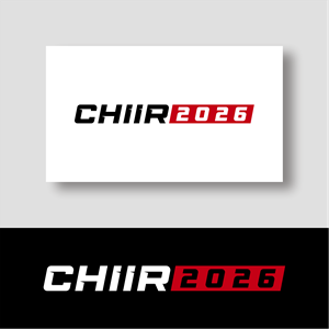 Logo Design by ganesaputu for this project | Design: #32547353