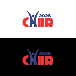 Logo Design by anak hits for this project | Design: #32546939