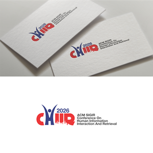 Logo Design by diego costa for this project | Design: #32543779