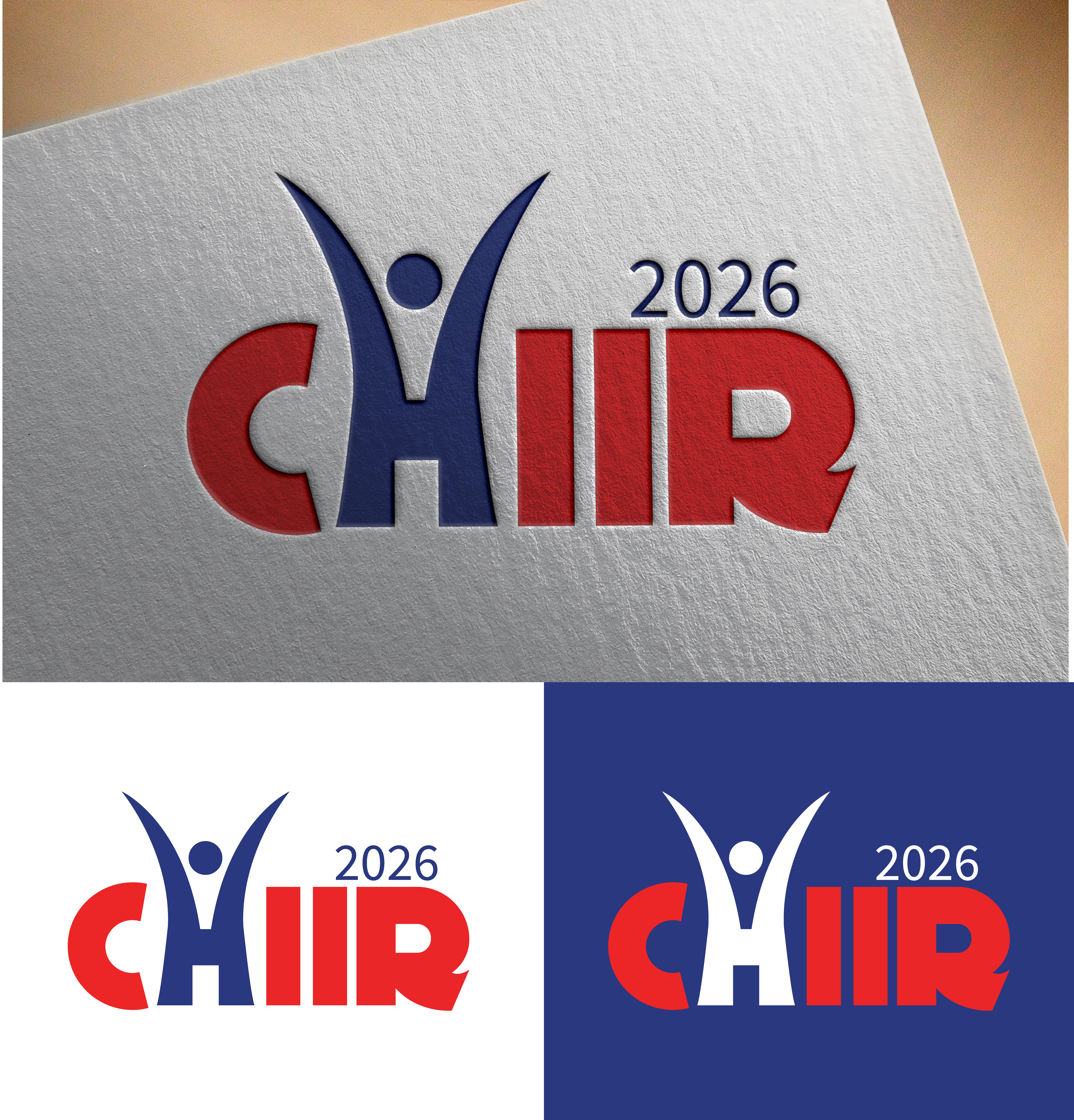 Logo Design by AKTech for this project | Design #32548906