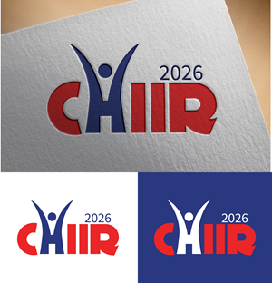 Logo Design by AKTech for this project | Design: #32548906