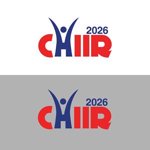 Logo Design by AKTech for this project | Design: #32548941