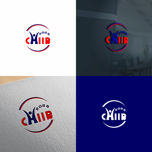 Logo Design by arillingga for this project | Design #32565517