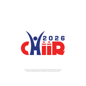 Logo Design by tim jago for this project | Design: #32555189