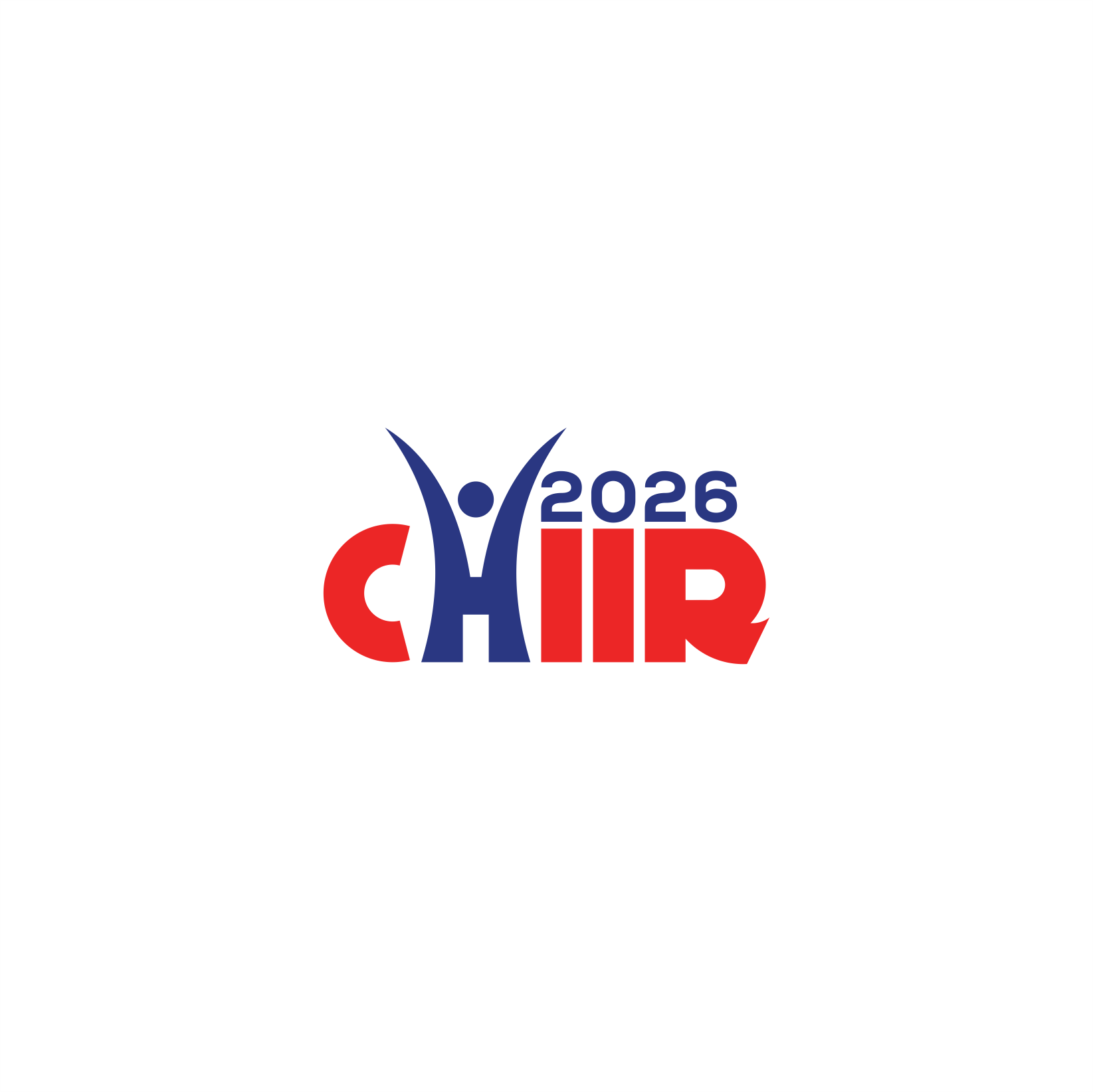 Logo Design by Temaram Design for this project | Design #32552859