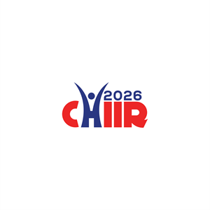 Logo Design by Temaram Design