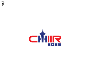 Logo Design by poisonvectors for this project | Design: #32548499