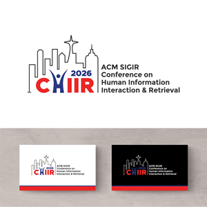 Logo-Design von south door für dieses Projekt | Design: #32588925