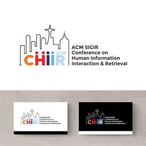 Logo-Design von south door für dieses Projekt | Design: #32589091