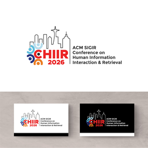 Logo-Design von south door für dieses Projekt | Design: #32589145