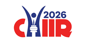 Logo-Design von Liyana für dieses Projekt | Design: #32544192