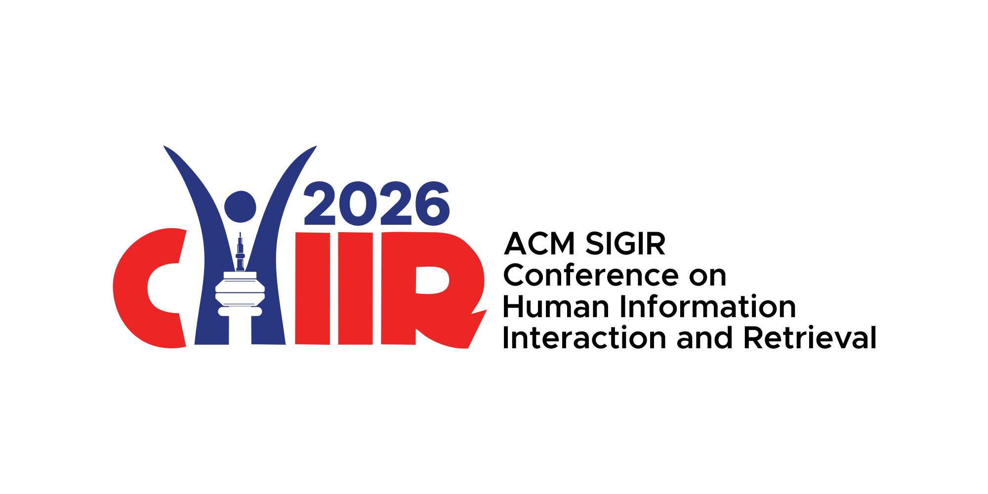 Logo Design by Liyana for this project | Design #32544224