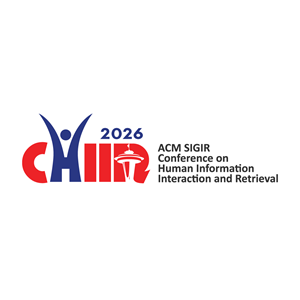 Logo Design by H4R5Z for this project | Design: #32547565