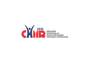 Logo Design by zheniii for this project | Design #32594001