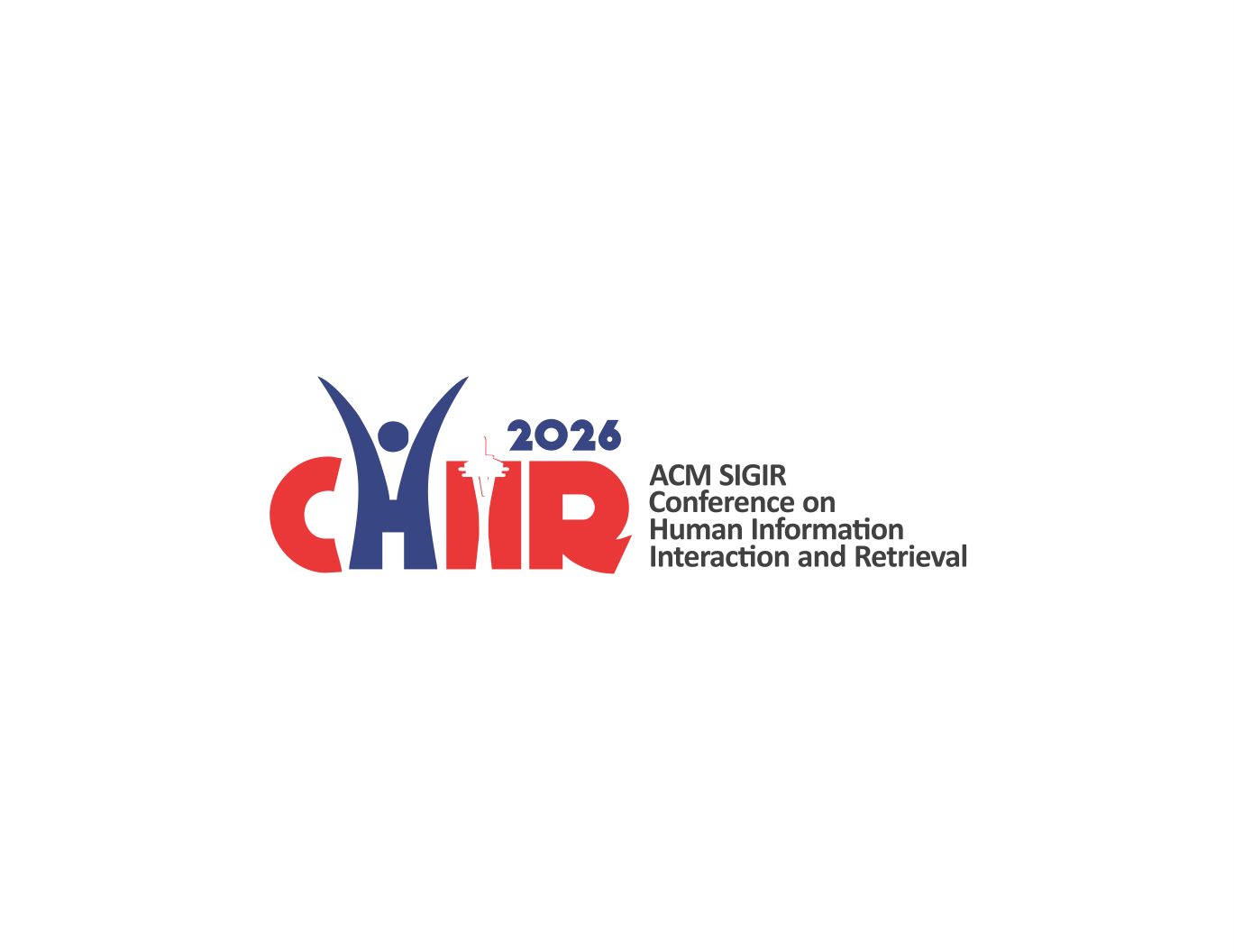 Logo Design by zheniii for this project | Design #32603761