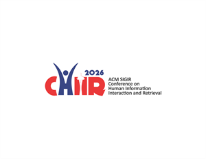 Logo Design by zheniii for this project | Design: #32603761
