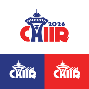 Logo-Design von PsyPen für dieses Projekt | Design: #32594346