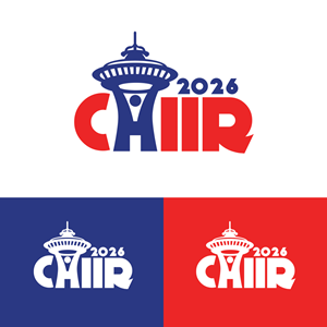 Logo-Design von PsyPen für dieses Projekt | Design: #32594349