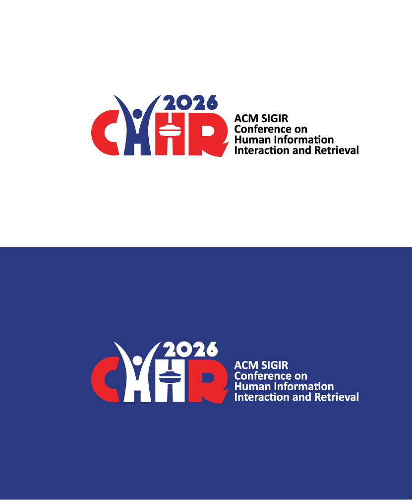 Logo Design by zebronicgraphic for this project | Design #32544844