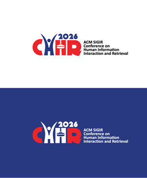 Logo Design by zebronicgraphic for this project | Design: #32544844