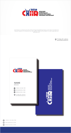 Logo Design by zebronicgraphic for this project | Design: #32544963