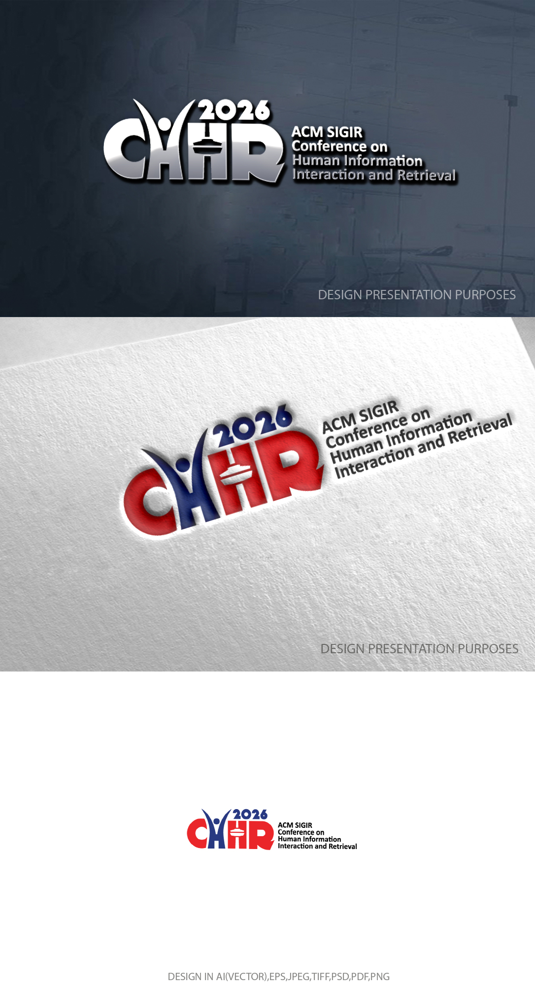 Logo Design by zebronicgraphic for this project | Design #32544968