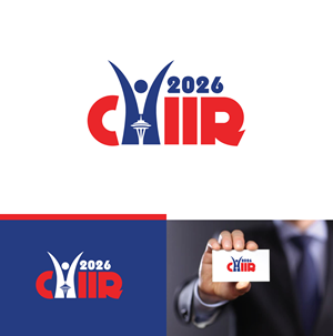 Logo-Design von creativepix für dieses Projekt | Design: #32546685