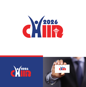 Logo-Design von creativepix für dieses Projekt | Design: #32546686