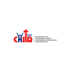 Logo Design by Prodesign81 for this project | Design #32546392