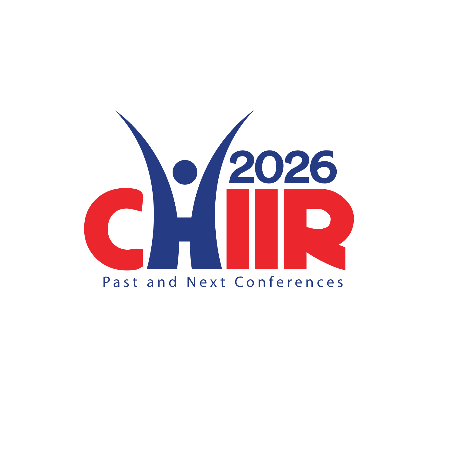 Design de Logo par GODDREAMCREATION pour ce projet | Design #32546357