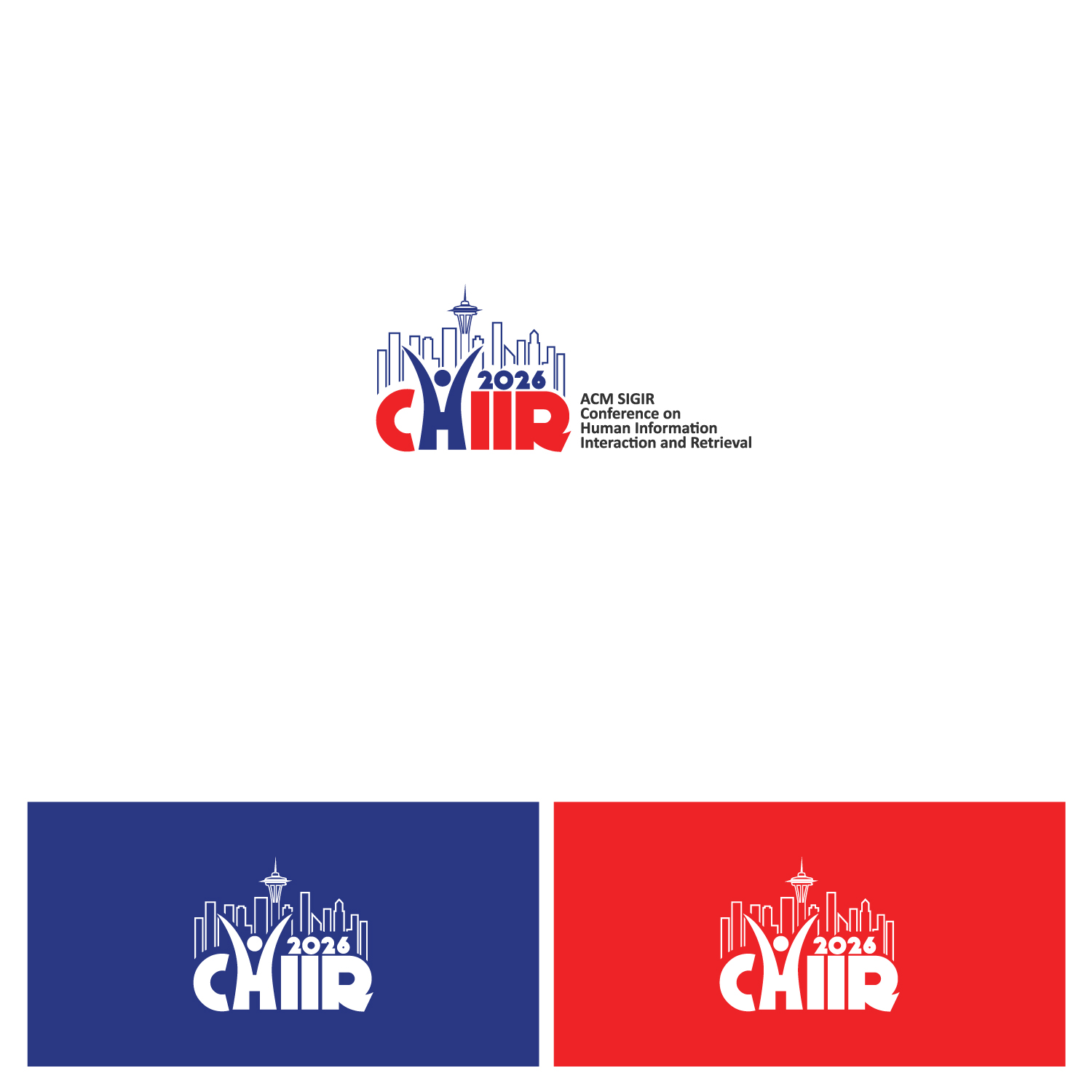 Logo Design by Maxo-Biz for this project | Design #32554332