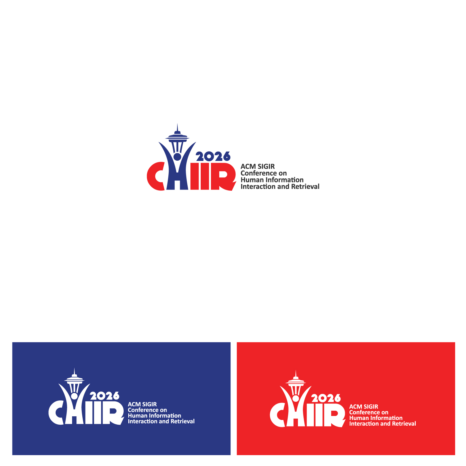 Logo Design by Maxo-Biz for this project | Design #32554333