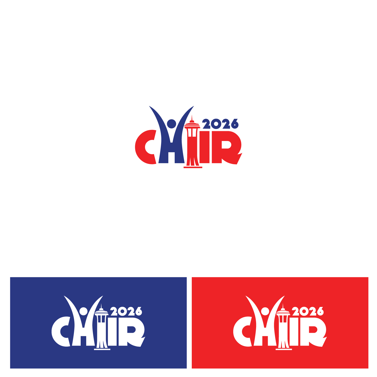 Logo Design by Maxo-Biz for this project | Design #32554334