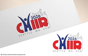 Logo-Design von Rubia@ für dieses Projekt | Design: #32543261