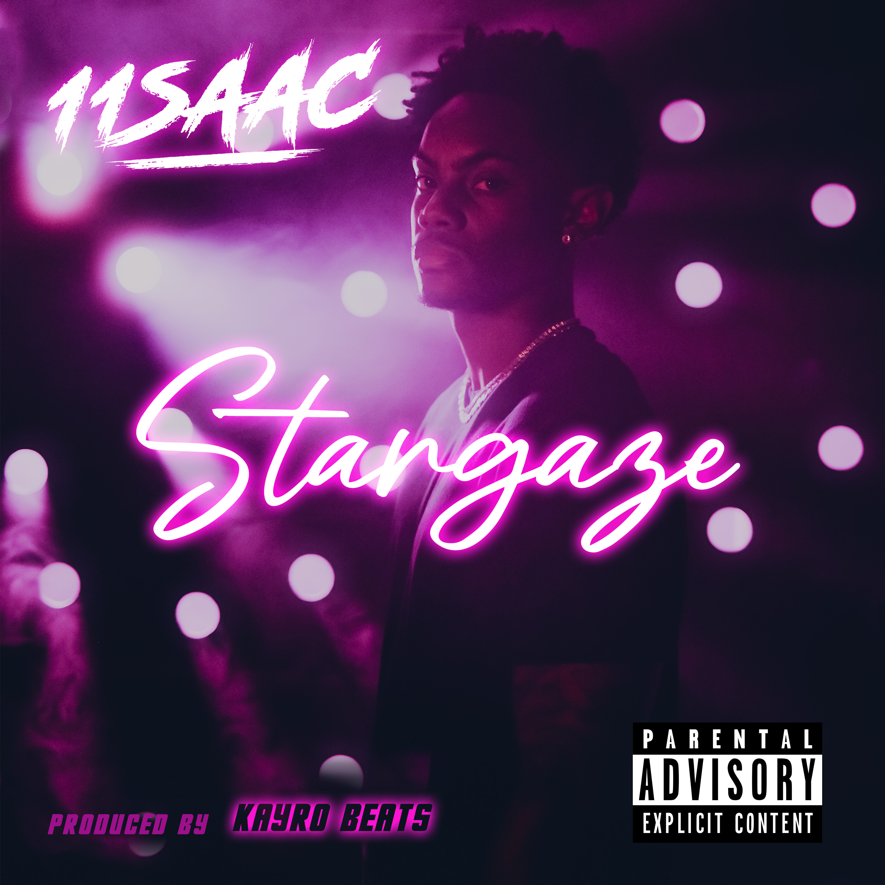 CD Cover Design by MNM for this project | Design #32544837