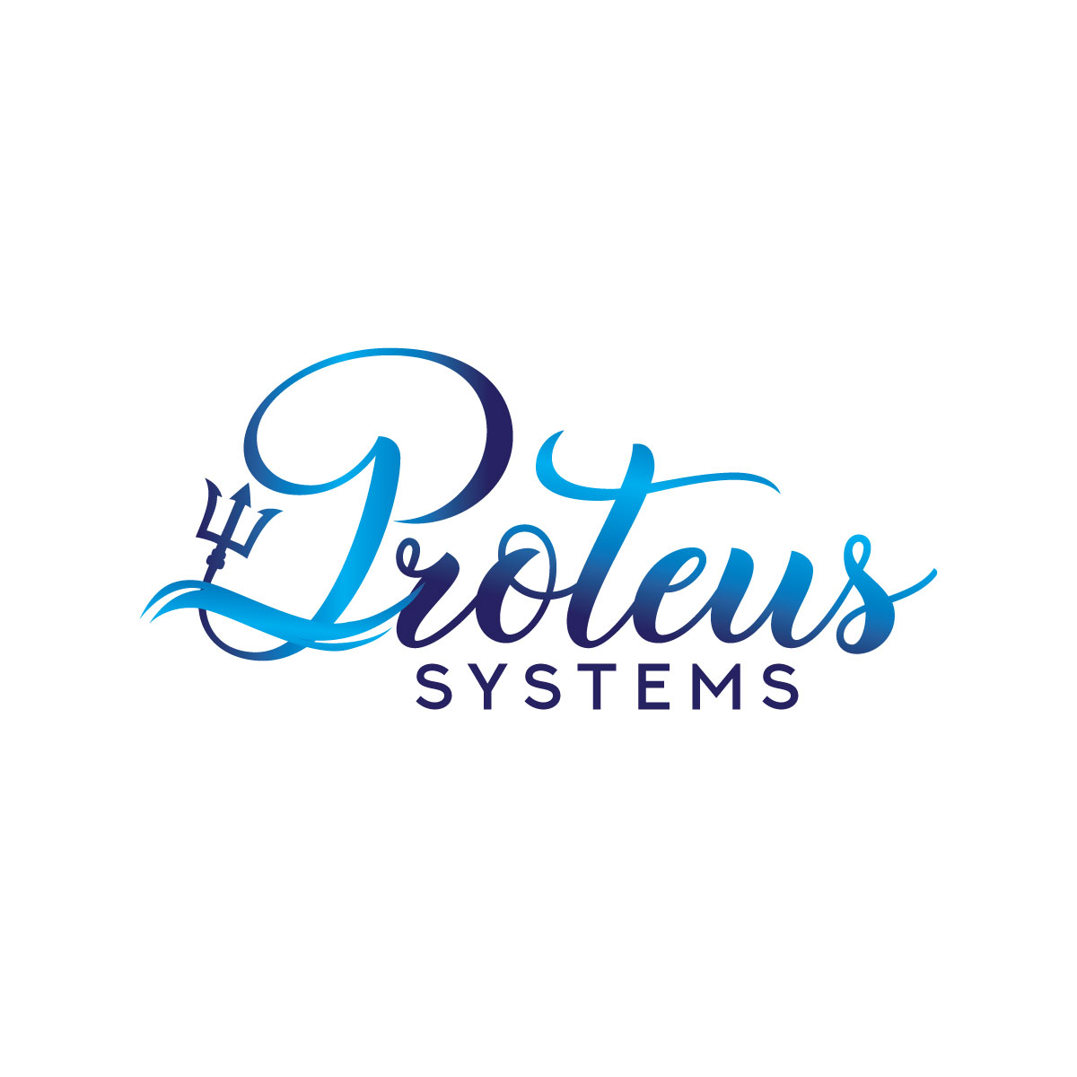 Logo Design by DesignFriday for Proteus Systems | Design #32549411
