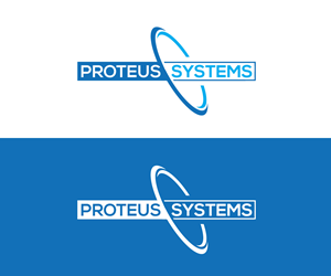 Logo-Design von nadim420 für Proteus Systems | Design: #32564935