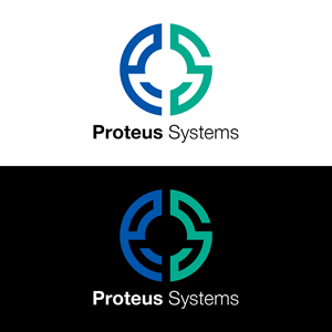 Logo Design by 16surya for Proteus Systems | Design: #32544092