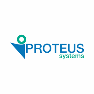 Logo Design by zahratussyita