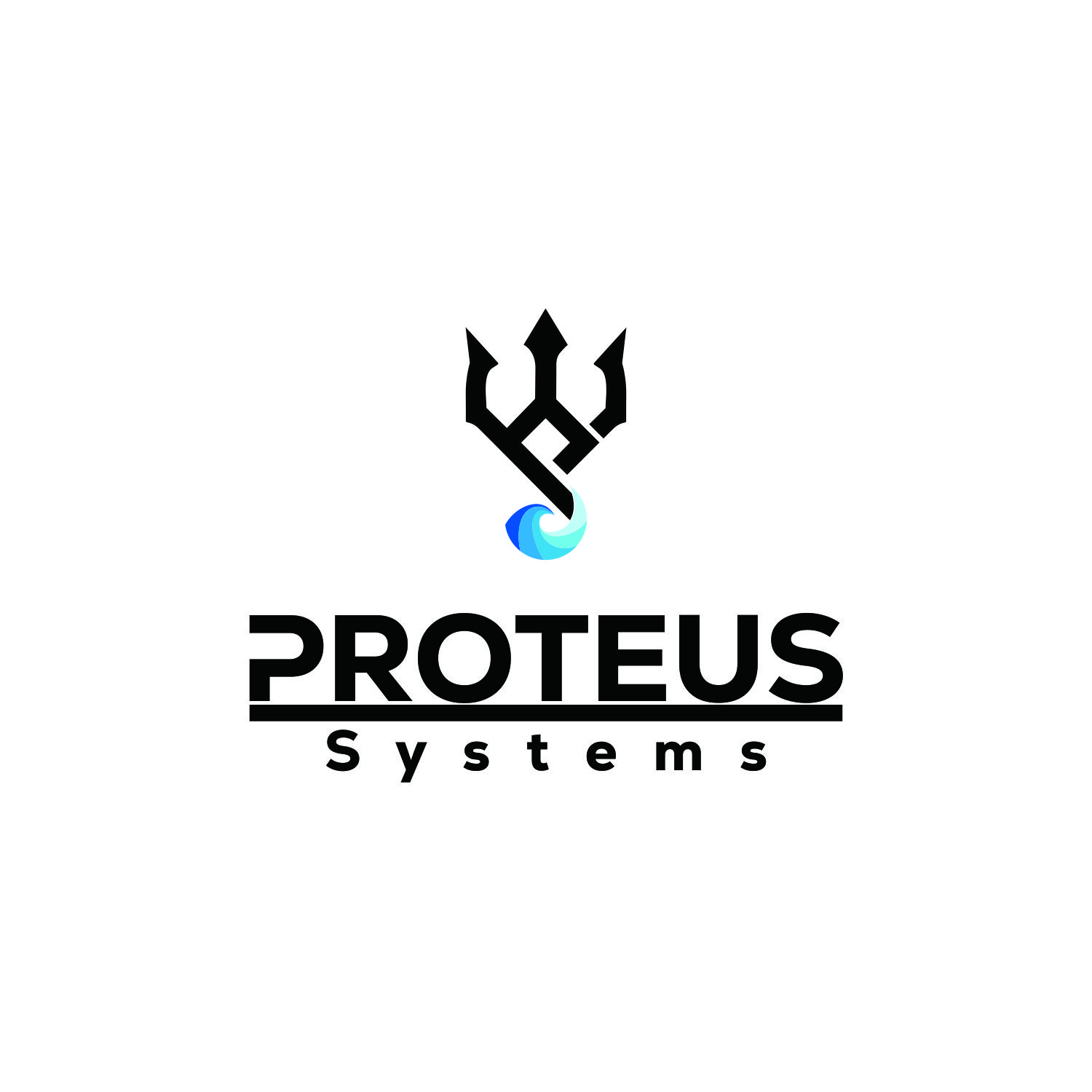 Logo Design by GraBell for Proteus Systems | Design #32592537