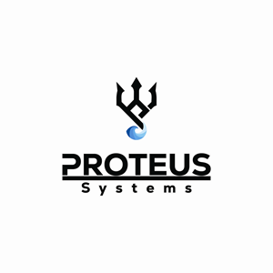 Logo Design by GraBell