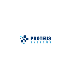 Logo-Design von S.N.Y™-01 für Proteus Systems | Design: #32544544
