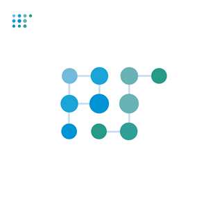 Logo Design by linepage
