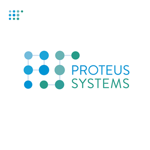 Logo-Design von linepage für Proteus Systems | Design: #32548357