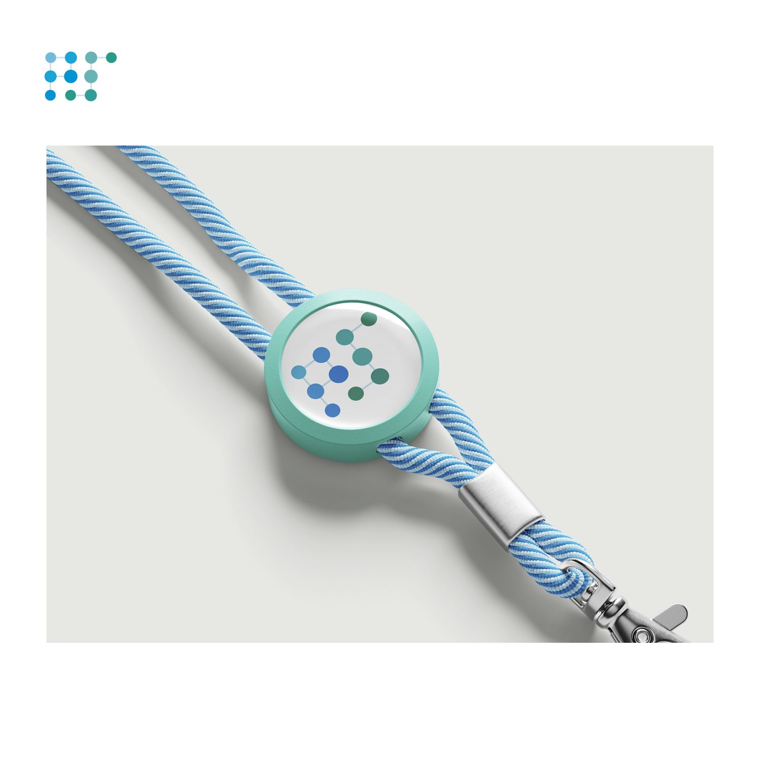 Logo-Design von linepage für Proteus Systems | Design #32548359