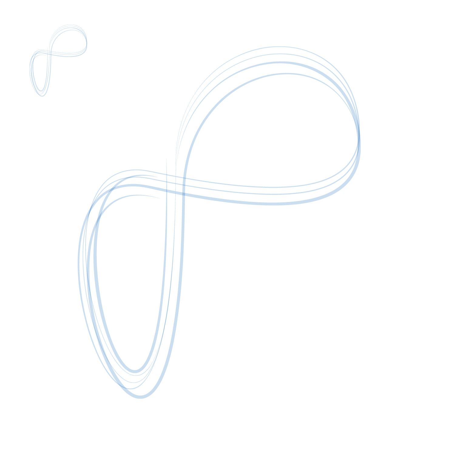 Logo-Design von linepage für Proteus Systems | Design #32548373