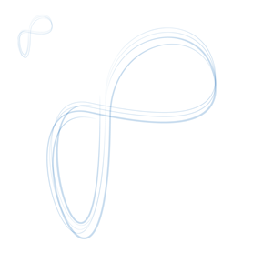 Logo-Design von linepage für Proteus Systems | Design: #32548373