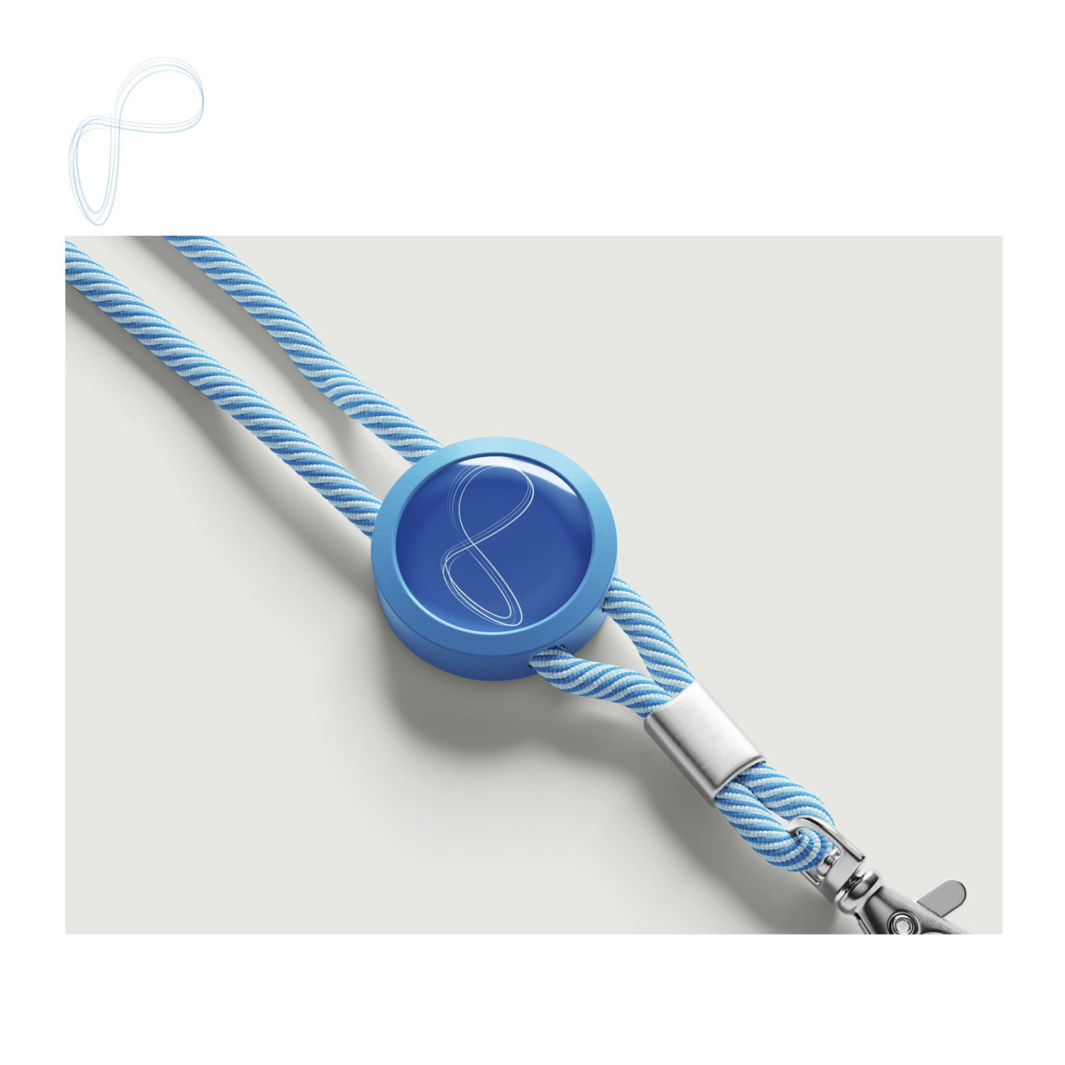 Logo-Design von linepage für Proteus Systems | Design #32548375