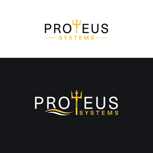 Logo-Design von EnaGraph für Proteus Systems | Design: #32545552
