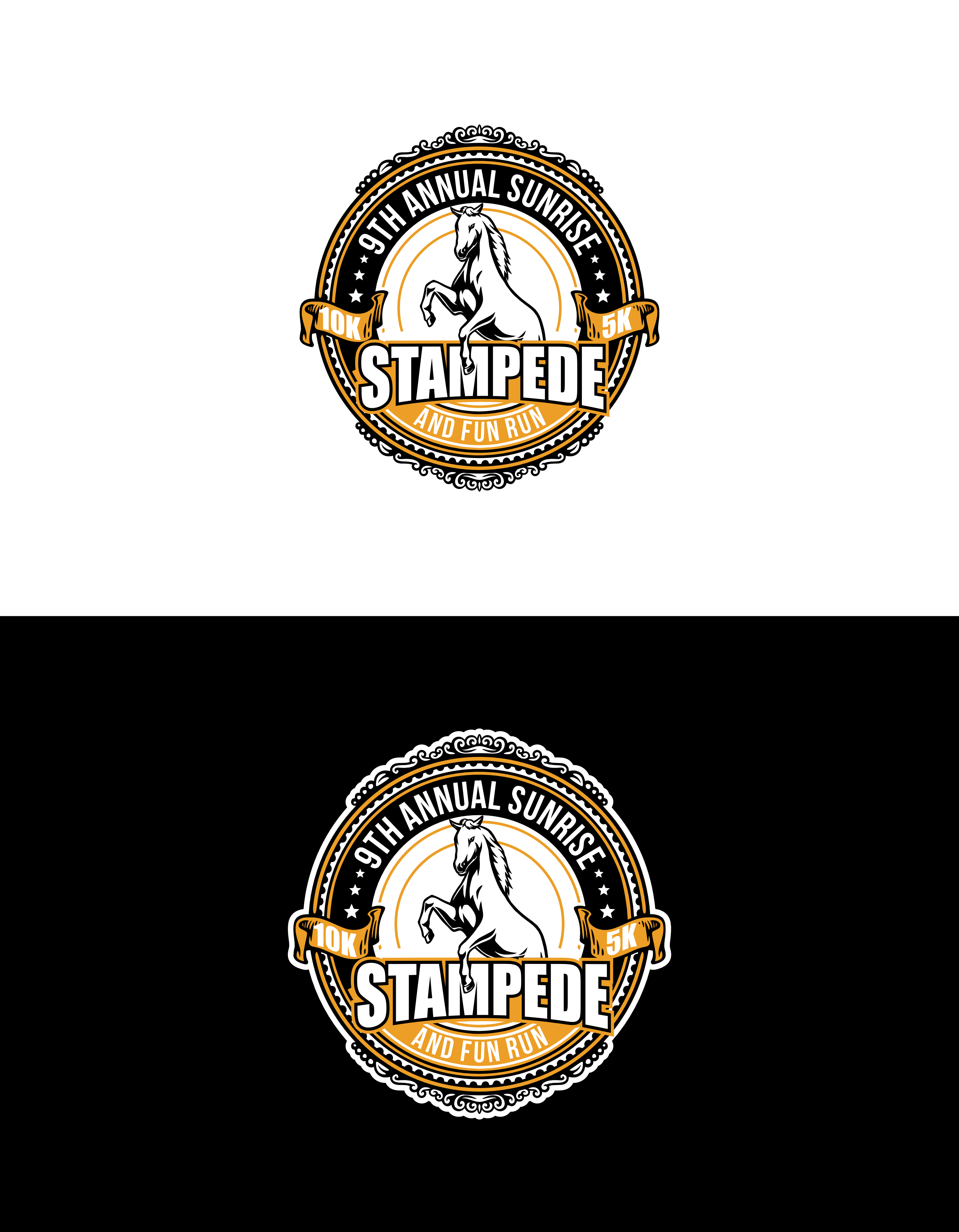 Logo Design by Jose Loaiza for this project | Design #32556133